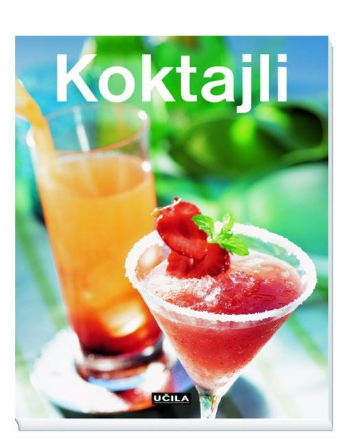KOKTAJLI