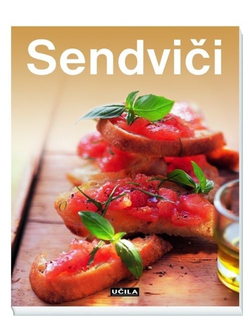 SENDVIČI