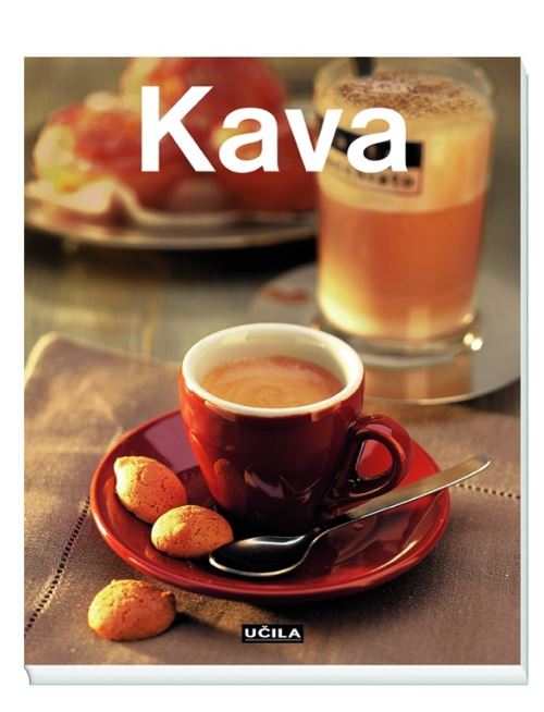 KAVA