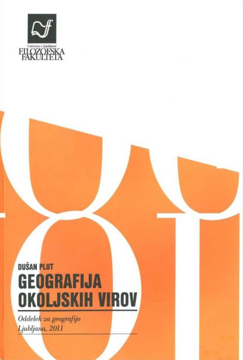GEOGRAFIJA OKOLJSKIH VIROV