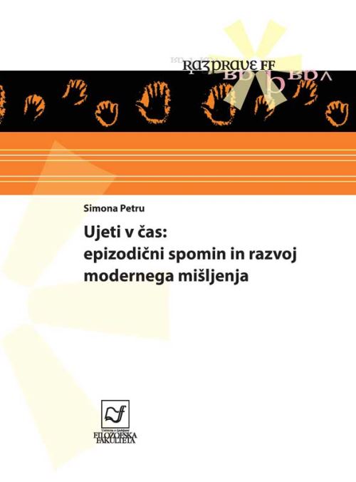 UJETI V ČAS