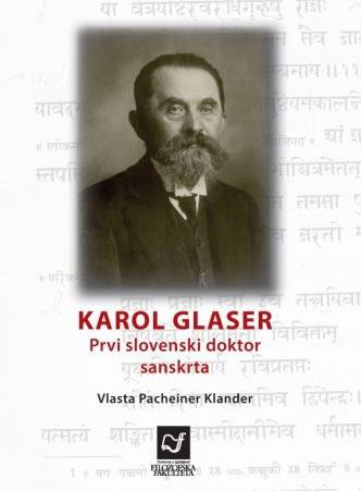 KAROL GLASER