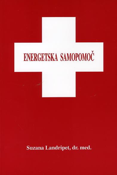 ENERGETSKA SAMOPOMOČ