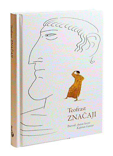 ZNAČAJI
