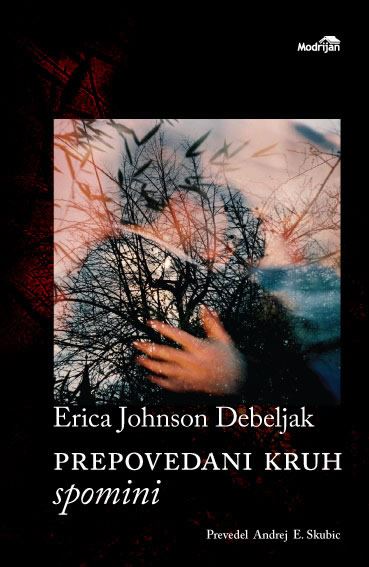 Prepovedani kruh: spomini