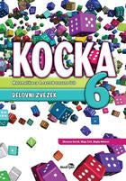 KOCKA 6 - DZ