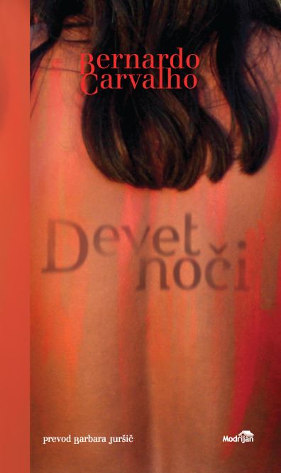 DEVET NOČI