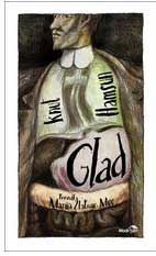 Glad