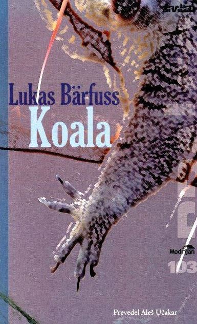 KOALA