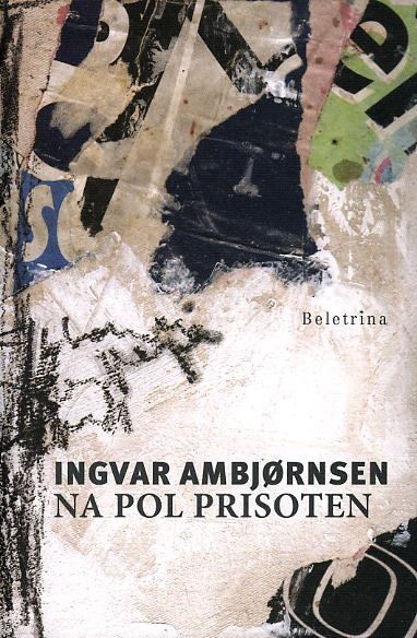 Na pol prisoten
