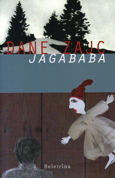 JAGABABA