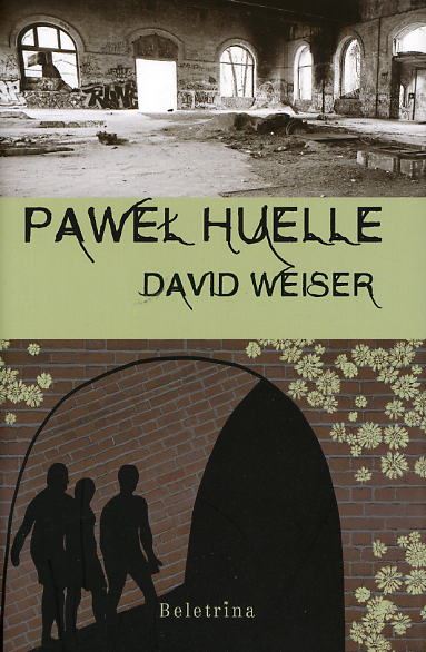 David Weiser