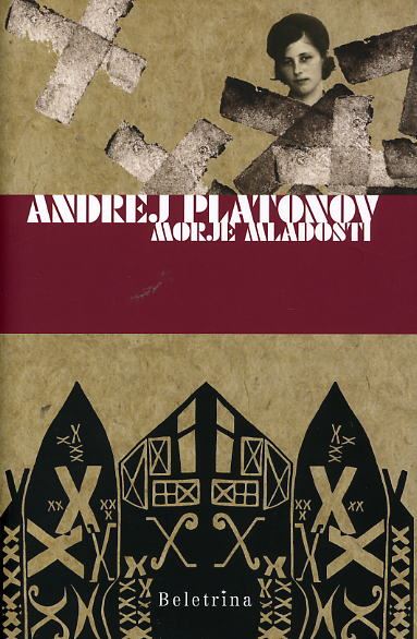 Morje mladosti