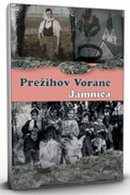 Jamnica