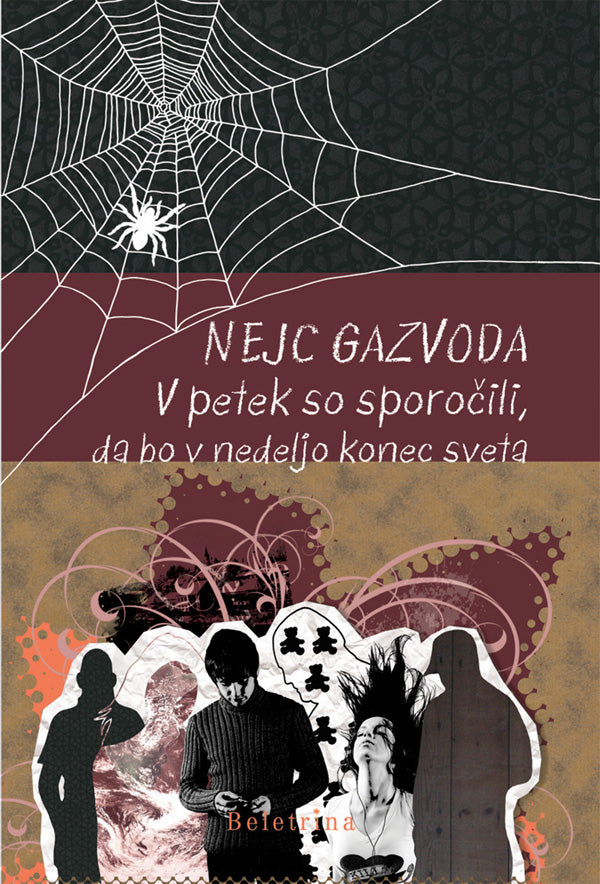 V petek so sporočili, da bo v nedeljo konec sveta