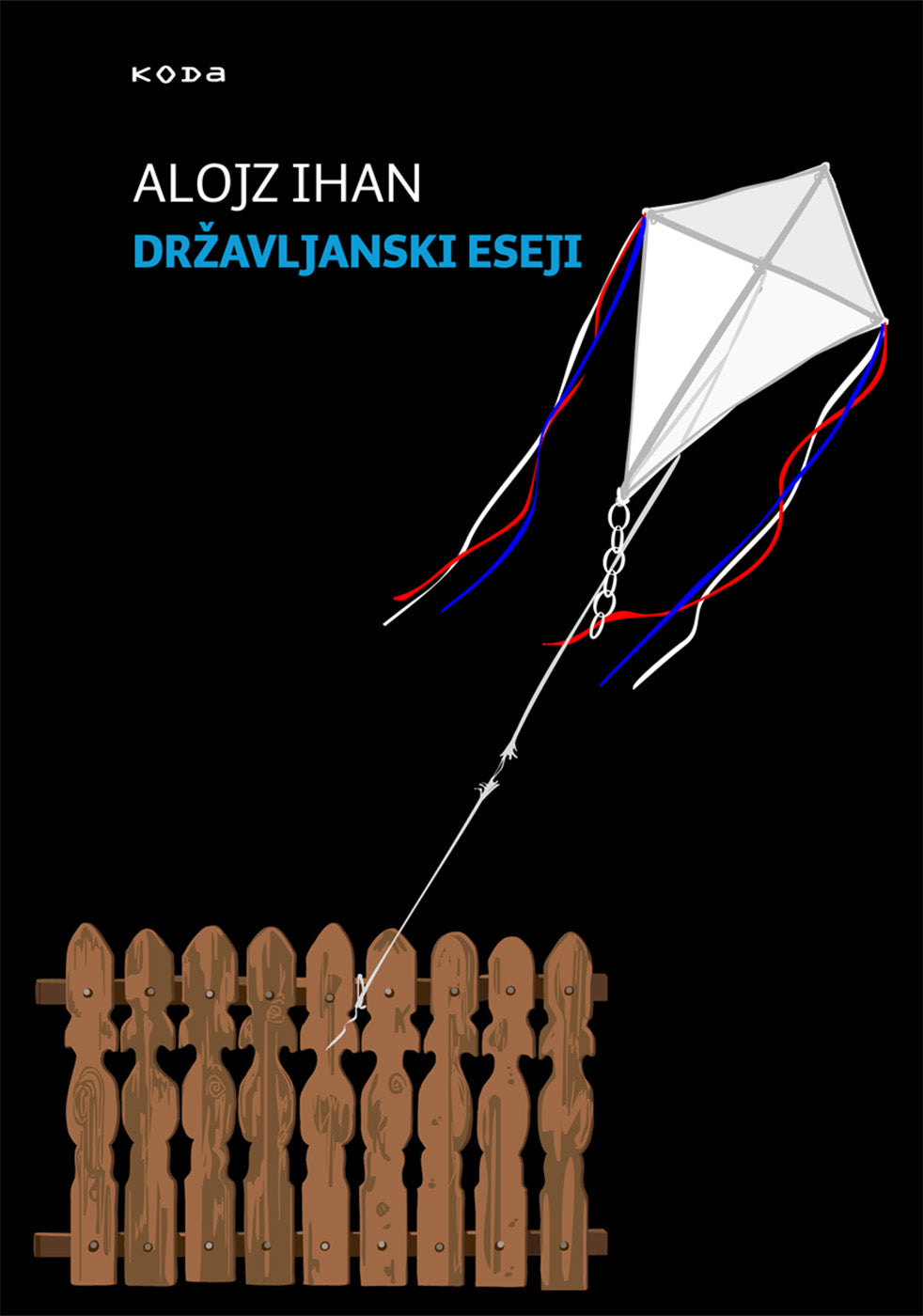 Državljanski eseji
