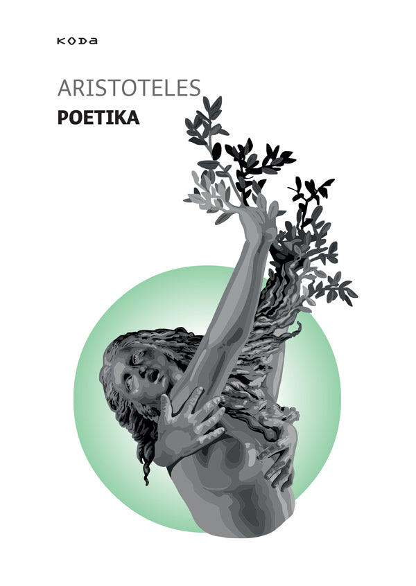 Poetika