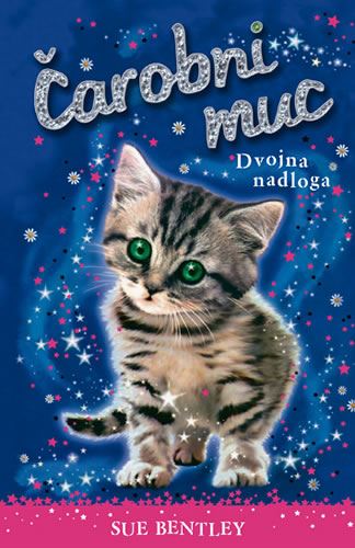 DVOJNA NADLOGA