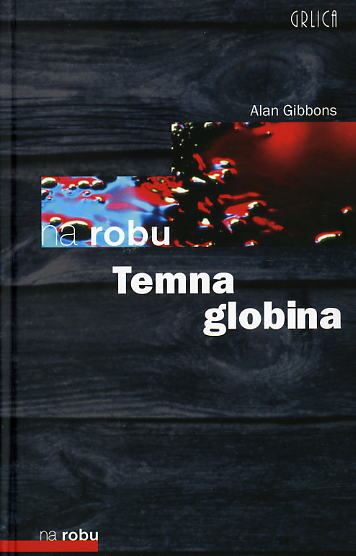 TEMNA GLOBINA