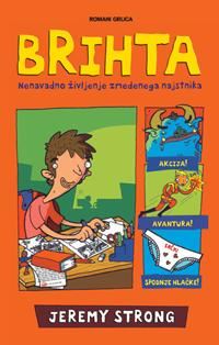 Brihta
