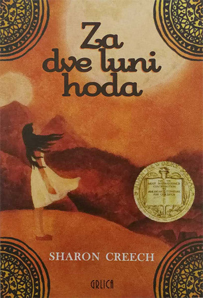 ZA DVE LUNI HODA