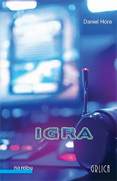 IGRA