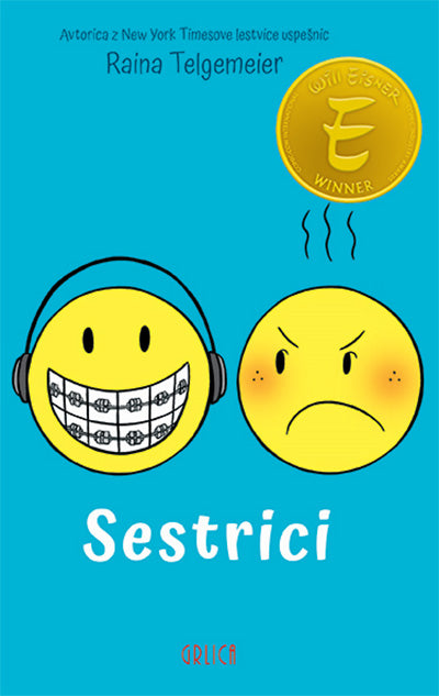SESTRICI