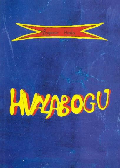 HVALABOGU