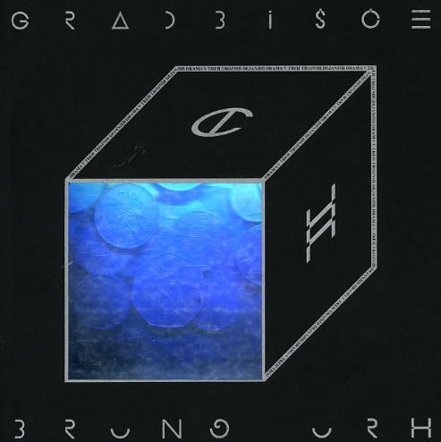 GRADBIŠČE