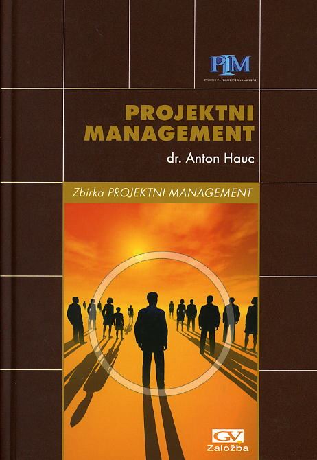 PROJEKTNI MANAGEMENT