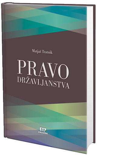 Pravo državljanstva