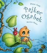 PAJKEC OGABEK