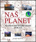Naš planet