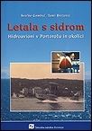LETALA S SIDROM