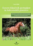 OSNOVE KLINIČNIH POSTOPKOV IN PATOLOŠKIH .. - UČB