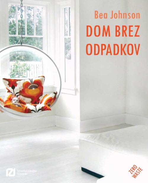 DOM BREZ ODPADKOV