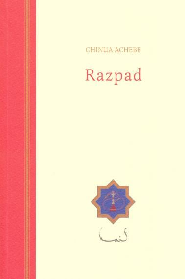 RAZPAD (SUBVENCIJA)