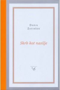 SKRB KOT NASILJE (SUBVENCIJA)