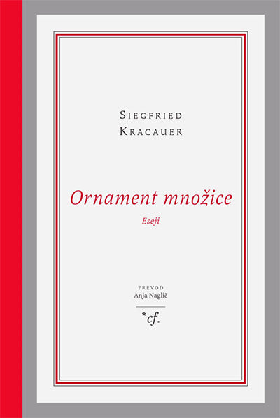 ORNAMENT MNOŽICE (SUBVENCIJA)