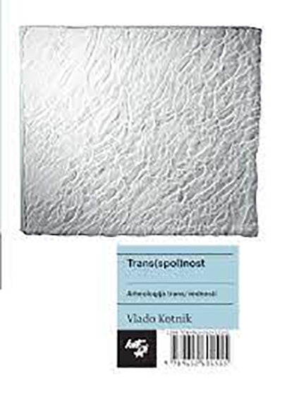 TRANSSPOLNOST (SUBVENCIJA)
