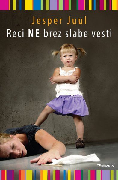 RECI NE BREZ SLABE VESTI