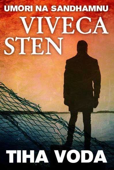 TIHA VODA - MEHKA