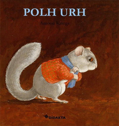 POLH URH