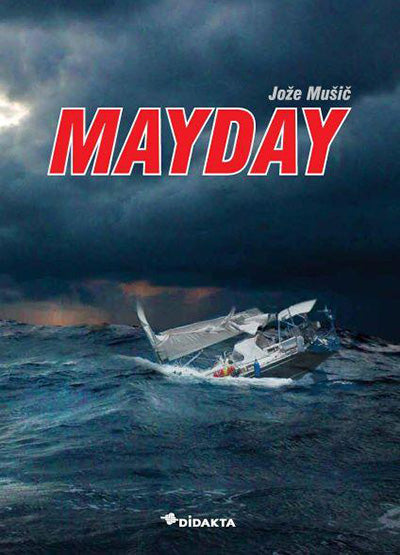 MAYDAY