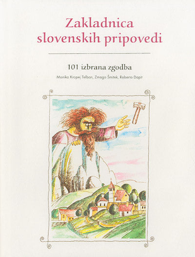 101 IZBRANA ZGODBA (SUB)