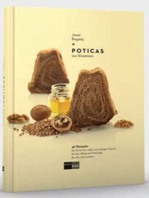 POTICAS AUS SLOWENIEN