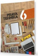 PRAVA TEHNIKA 7 - UČBENIK