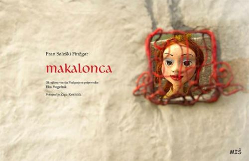 MAKALONCA
