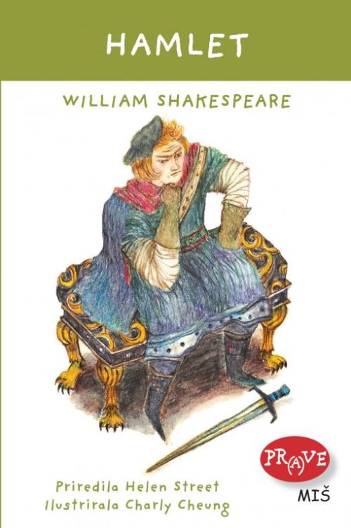 HAMLET