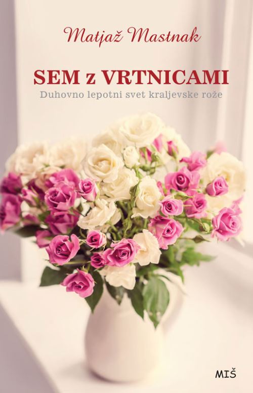 Sem z vrtnicami
